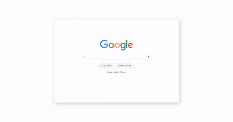 Google-My-Business-GIF.gif